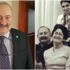 Akşener'in bir tiyatrosu daha çöktü! 'Çiftçi çocuğu' bakın kim çıktı?