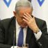 Netanyahu'nun davası 17 Mart'ta başlıyor