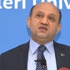 'TÜBİTAK'ın adli bilirkişilik sorumluluğu yok'
