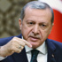 Erdoğan’ın hedefinde yine muhalefet vardı