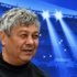 Ümit Karan: Lucescu Fenerbahçe ile anlaştı
