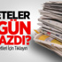 Sinan Bolat’ın Menajerinden Olay Açıklamalar!