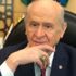 Son dakika... MHP lideri Bahçeli ilk aşı yaptıracaklar arasında yer alacak Son dakika... MHP lideri Bahçeli ilk aşı yaptıracaklar arasında yer alacak