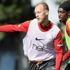 Galatasaray'a Semih Kaya ve Ahmet Çalık müjdesi