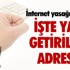 Anadolu Ajansı 95 yaşında Anadolu Ajansı 95 yaşında