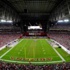 Super Bowl'da 30 saniyelik reklam bakın kaç para! Super Bowl'da 30 saniyelik reklam bakın kaç para!