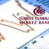 Merkez Bankası faiz kararını açıkladı