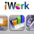 iWork'e Bir Dizi Yeni Özellik Eklendi