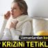 Uzmanlar uyarıyor! Soğuk havalar kalp krizini tetikleyebilir...