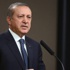 Erdoğan: Onları 12 yıldır Çanakkale'de görmedim Erdoğan: Onları 12 yıldır Çanakkale'de görmedim