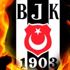 Beşiktaş Lens'le Negredo'nun işini bitirdi