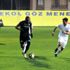 TFF 1. Lig: Altay: 0 - Giresunspor: 0