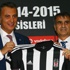 Şenol Güneş'in sözleri infial yarattı! Şenol Güneş'in sözleri infial yarattı!