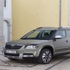 Skoda şubatta avantajlı Skoda şubatta avantajlı