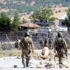 Lice'de sokağa çıkma yasağı kaldırıldı Lice'de sokağa çıkma yasağı kaldırıldı