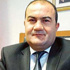 Mustafa Başer adliyede Mustafa Başer adliyede