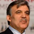 Abdullah Gül: AK Parti'nin esas kurucusu benim