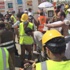 Mina'daki İzdihamda Ölü Sayısı Hâla Belirsiz
