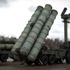NATO'dan S-400 açıklaması