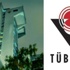 TÜBİTAK'tan üniversitelere 'dev' destek