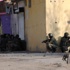 Sur ve Cizre'de terör saldırıları: 2 şehit