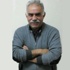 Öcalan'ın mektubu okunmadı Öcalan'ın mektubu okunmadı