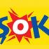 ŞOK Market Aktüel Katoloğu | Bayram Kampanyası 18- 21 Ağustos