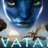 Avatar 2 ne zaman çıkıyor?