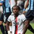 Beşiktaş'a Batshuayi ve Larin'den kötü haber
