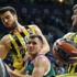 Vesely'nin gözü ''Dörtlü Final''de
