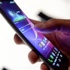 5G ile hayatımızda neler değişecek? 5G ile hayatımızda neler değişecek?