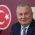 MHP’den ihracı istenen Cemal Enginyurt’tan Erdoğan’a çağrı: Tarım Bakanına hesabı sorun