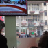 Güneydoğu'nun kaderi değişecek