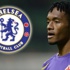 Chelsea'ye çılgın rakam çektiler! Chelsea'ye çılgın rakam çektiler!