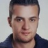 Kandıra Sahillerinde Hafta Sonu 4 Kişi Boğuldu