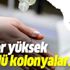 Bilim insanları ilk kez açıkladı! Meğer yüksek alkollü kolonyalar virüsü...