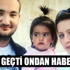 8 gün geçti Nehir'den haber yok!