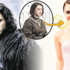 ‘Jon Snow yaşıyor diyemem’