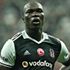 GollerCepte'de en çok Aboubakar ve Beşiktaş izlendi