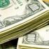 Faiz artışı beklentileriyle dolar 2.26 lirayı aştı