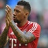 Lewandowski'den sonra bir Bayern'li daha Guinness Rekorlar Kitabı'nda
