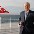 MHP'de kadın vekil adayları için özel önem