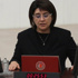 Leyla Zana'dan 'yemin' kararı!
