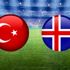 Son Dakika: Milliler zafer peşinde! İlk 11 ler belli ...