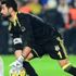 Fenerbahçe'de Volkan dönemi kapanıyor