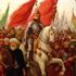 Türk Tarih Kurumundan 'Fatih Sultan Mehmet' açıklaması