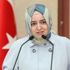 Bakan Kaya'dan çalışan annelere müjde
