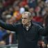 Fatih Terim kaç para alıyor? Galatasaray Başkan Yardımcısı açıkladı: 21 milyon TL Fatih Terim kaç para alıyor? Galatasaray Başkan Yardımcısı açıkladı: 21 milyon TL