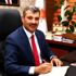 Başkan Altınsoy: "TKDK aracılığıyla ilimizde 96 milyon ...