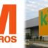 Migros'tan Kipa açıklaması Migros'tan Kipa açıklaması